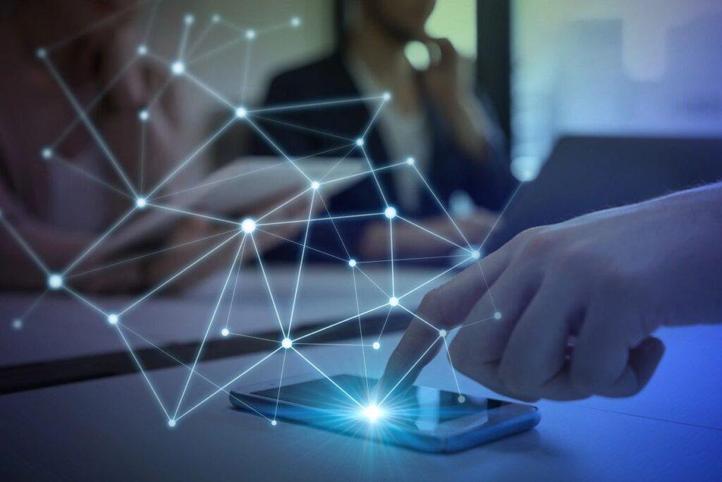 Mobile Device Management (MDM) - Lamb Telecom