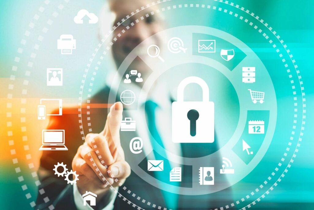 IT Services In Colorado - Lamb Telecom