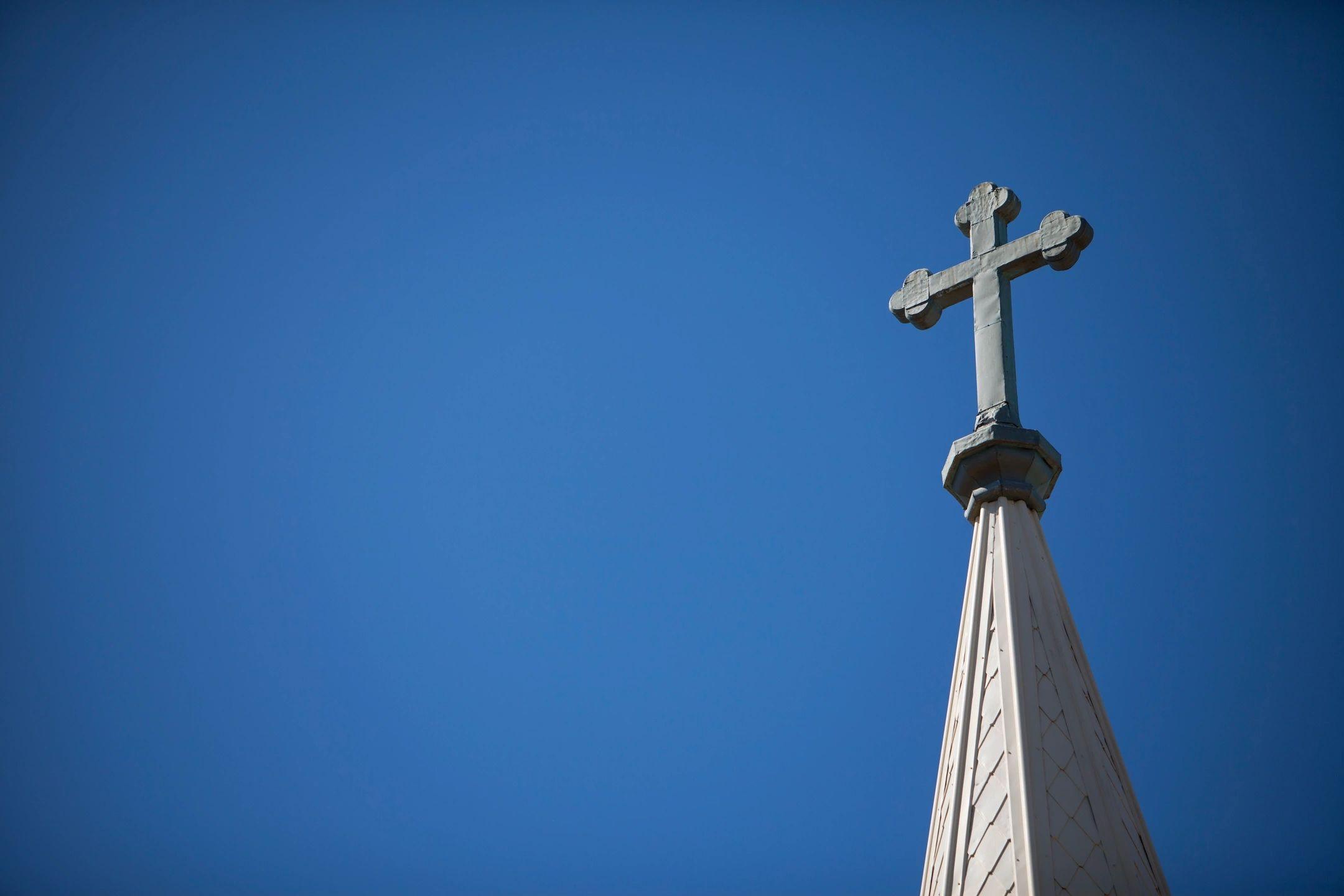 Free IT Consulting For Churches - Lamb Telecom