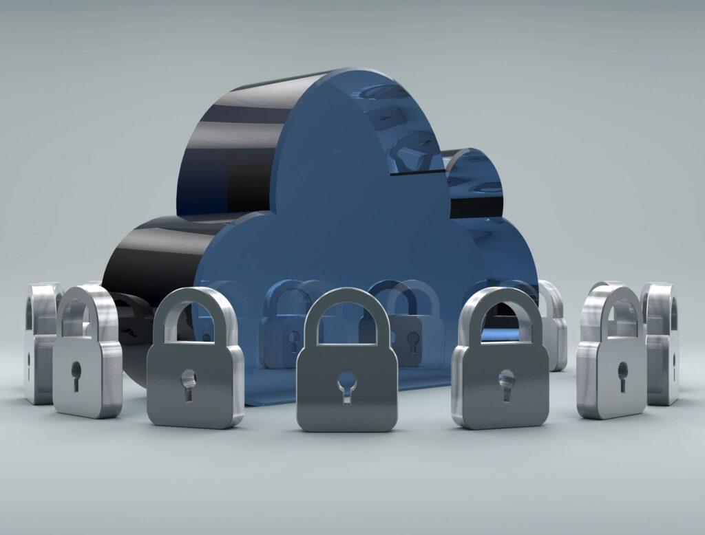 IT Risk Assessment - Lamb Telecom