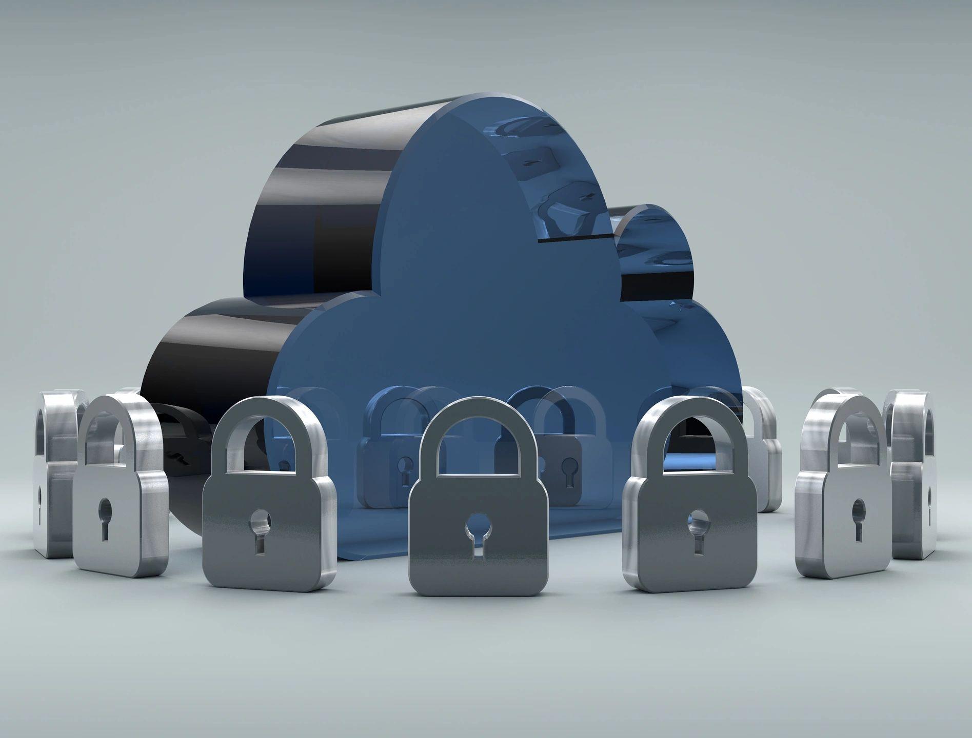 IT Risk Assessment - Lamb Telecom