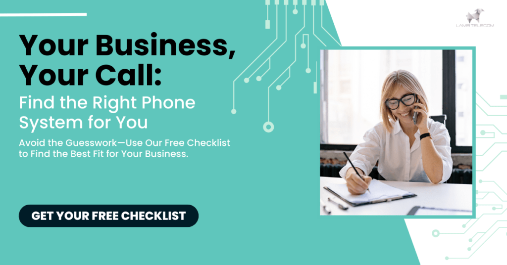 Compare the Best Phone Systems for Your Nonprofit