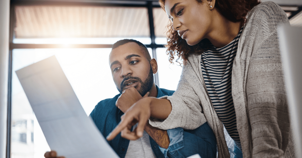 Cybersecurity Policies for Faith-Based Organizations