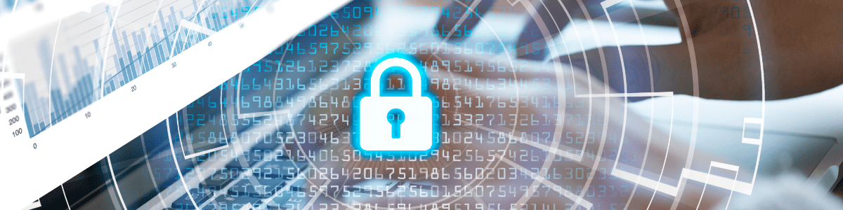 Essential Church Cybersecurity Policies for Protection