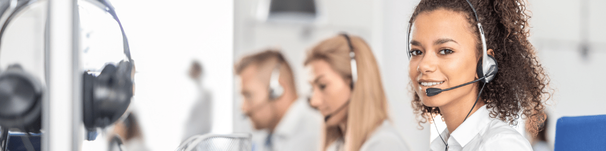 Phone Systems to Enhance Donor Communications