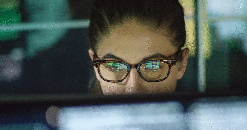 24/7 Monitoring for Nonprofit Managed Services