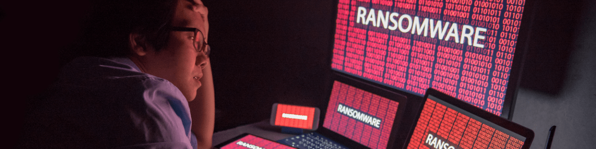 8 IT Risks Nonprofit Managed Services Are Built to Solve