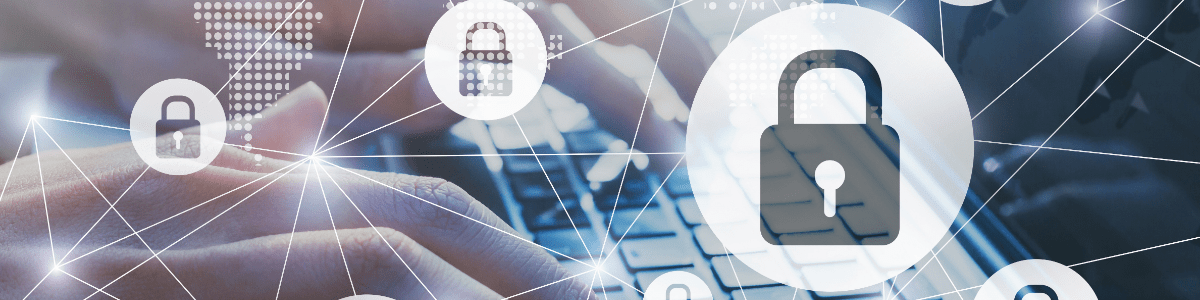 A Business Guide to Managed Network Services from Lamb Telecom