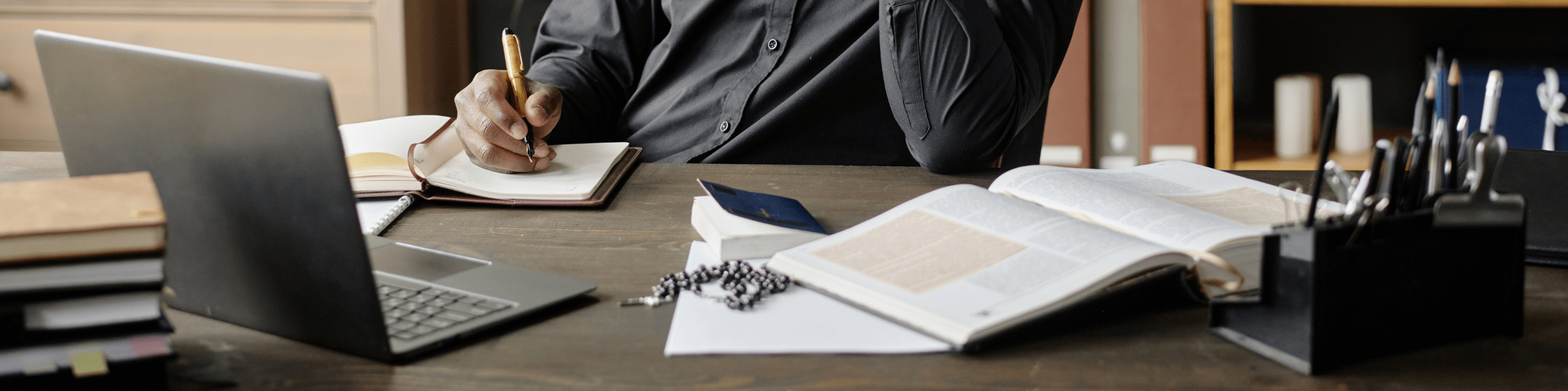 Church Internet Standards